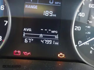 2018 Hyundai Elantra SE with VIN 5NPD74LF9JH226028, listed as a IAAI auction lot 41589193 with 47,991 mi miles. Bid and sale history available at carsss.com. Image 15.