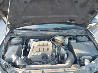 2006 Pontiac G6 GT with VIN 1G2ZH158064261302, listed as a IAAI auction lot 41790419 with 189,054 mi miles and . Bid and sale history available at DreamBid. Image 10.