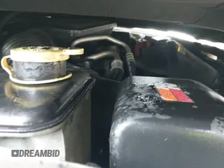 2006 Jeep Grand Cherokee Laredo with VIN 1J4GS48K96C329772, listed as a IAAI auction lot 42492434 with 285,257 mi miles and . Bid and sale history available at DreamBid. Image 19.