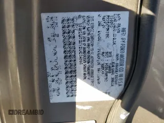 2002 Ford Explorer XLS with VIN 1FMZU72E12UC34961, listed as a Copart auction lot 41446885 with 162,481 mi miles and Non Repairable. Bid and sale history available at DreamBid. Image 13.