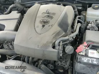 2019 Toyota Tacoma SR with VIN 5TFCZ5AN4KX178269, listed as a IAAI auction lot 42764069 with 134,786 mi miles and . Bid and sale history available at DreamBid. Image 24.