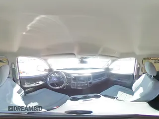 2018 Ram 2500 Tradesman с VIN 3C6UR5CL1JG419487, выставлен на аукционе Copart как лот 56249235 с пробегом 110 773 миль миль и Списание • Salvage title. История ставок и продаж доступна на DreamBid. Изображение 12.