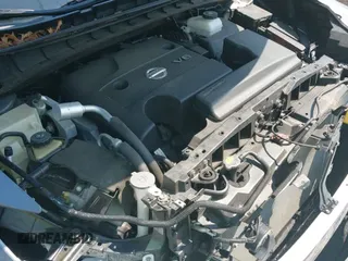 2018 Nissan Murano SV z VIN 5N1AZ2MH3JN136967, wystawiony jako IAAI lot #42867950 z przebiegiem 60 742 mil mil oraz . Historia ofert i sprzedaży dostępna na DreamBid. Obrazek 21.