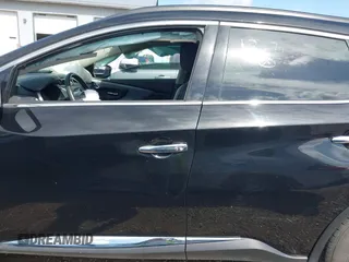 2020 Nissan Murano SV with VIN 5N1AZ2BS7LN121714, listed as a IAAI auction lot 42156594 with 116,526 mi miles and . Bid and sale history available at DreamBid. Image 14.