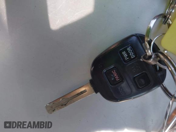 2008 Lexus RX 400h with VIN JTJHW31U582866777, listed as a IAAI auction lot 41880851 with 211,495 mi miles and . Bid and sale history available at DreamBid. Image 11.