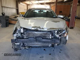 2014 Nissan Maxima S with VIN 1N4AA5AP1EC457227, listed as a Copart auction lot 46235375 with 160,468 mi miles and Salvage Title. Bid and sale history available at DreamBid. Image 5.