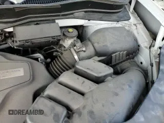 2021 Honda Pilot Touring 7-Passenger z VIN 5FNYF6H63MB010672, wystawiony jako Copart lot #71521985 z przebiegiem 49 064 mil mil oraz Szkoda całkowita • Salvage title. Historia ofert i sprzedaży dostępna na DreamBid. Obrazek 14.