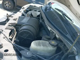 2017 Chevrolet Express Cargo с VIN 1GCWGAFF1H1105336, выставлен на аукционе IAAI как лот 42708067 с пробегом 114 548 миль миль и . История ставок и продаж доступна на DreamBid. Изображение 19.