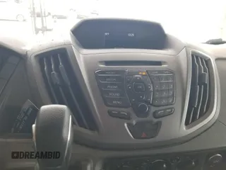 2018 Ford Transit с VIN 1FTYR1YM6JKA30051, выставлен на аукционе IAAI как лот 42556027 с пробегом 116 029 миль миль и . История ставок и продаж доступна на DreamBid. Изображение 6.