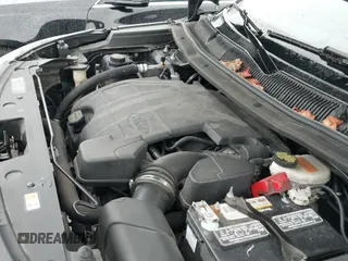 2016 Ford Explorer XLT with VIN 1FM5K8D83GGB40894, listed as a IAAI auction lot 42215697 with 129,833 mi miles and . Bid and sale history available at DreamBid. Image 18.