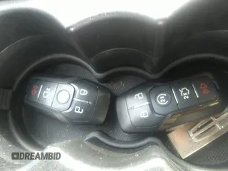 2014 Lincoln MKZ Hybrid с VIN 3LN6L2LU7ER811146, выставлен на аукционе IAAI как лот 42301675 с пробегом 152 613 миль миль и . История ставок и продаж доступна на DreamBid. Изображение 11.
