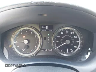 2007 Lexus ES 330 z VIN JTHBJ46G672033406, wystawiony jako IAAI lot #42395991 z przebiegiem 197 619 mil mil oraz . Historia ofert i sprzedaży dostępna na DreamBid. Obrazek 7.