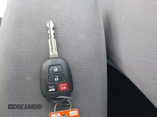 2016 Toyota Corolla L с VIN 2T1BURHE9GC552369, выставлен на аукционе IAAI как лот 42311170 с пробегом 101 994 миль миль и . История ставок и продаж доступна на DreamBid. Изображение 11.