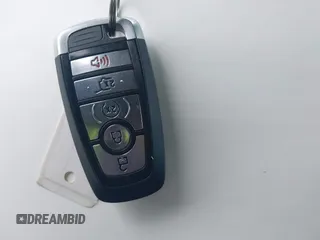2020 Ford Edge SEL с VIN 2FMPK3J91LBB63617, выставлен на аукционе IAAI как лот 41697412 с пробегом 45 352 миль миль и . История ставок и продаж доступна на DreamBid. Изображение 11.