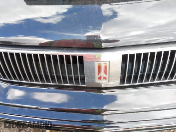1994 Oldsmobile Cutlass Ciera S z VIN 1G3AG55MXR6379463, wystawiony jako IAAI lot #42000577 z przebiegiem 152 237 mil mil oraz . Historia ofert i sprzedaży dostępna na DreamBid. Obrazek 6.