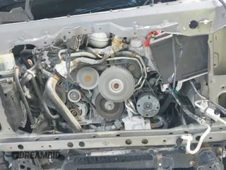 2021 Toyota Tundra SR с VIN 5TFUY5F16MX993248, выставлен на аукционе IAAI как лот 41628791 с пробегом 67 352 миль миль и . История ставок и продаж доступна на DreamBid. Изображение 23.