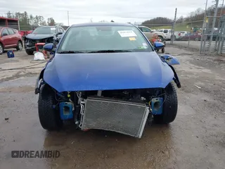 2022 Kia Forte LXS z VIN 3KPF24AD4NE445224, wystawiony jako IAAI lot #41853612 z przebiegiem 29 217 mil mil oraz . Historia ofert i sprzedaży dostępna na DreamBid. Obrazek 13.