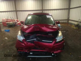 2014 Ford Escape SE with VIN 1FMCU9GX4EUA03567, listed as a IAAI auction lot 41571992 with 150,787 mi miles. Bid and sale history available at carsss.com. Image 12.