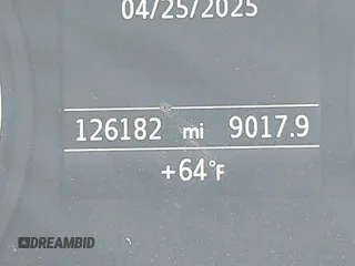 2015 Audi A3 Premium Plus with VIN WAUCCGFF3F1029677, listed as a IAAI auction lot 42114909 with 126,182 mi miles and . Bid and sale history available at DreamBid. Image 15.