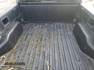 2012 Toyota Tacoma with VIN 5TFPX4EN0CX011257, listed as a Copart auction lot 44860215 with 176,961 mi miles and Salvage Title. Bid and sale history available at DreamBid. Image 10.