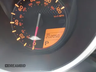 2012 Toyota 4Runner SR5 z VIN JTEZU5JR8C5041520, wystawiony jako IAAI lot #41974132 z przebiegiem 202 050 mil mil oraz . Historia ofert i sprzedaży dostępna na DreamBid. Obrazek 15.
