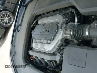 2014 Acura TL Technology с VIN 19UUA8F51EA000124, выставлен на аукционе IAAI как лот 42443719 с пробегом 115 554 миль миль и . История ставок и продаж доступна на DreamBid. Изображение 23.