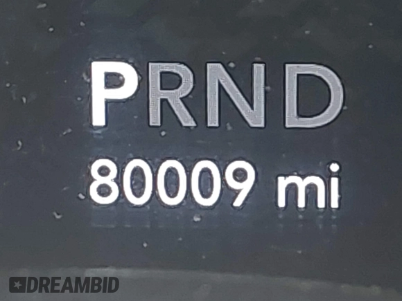 2020 Jeep Gladiator Overland with VIN 1C6HJTFG8LL176164, listed as a IAAI auction lot 42482369 with 80,009 mi miles and . Bid and sale history available at DreamBid. Image 15.