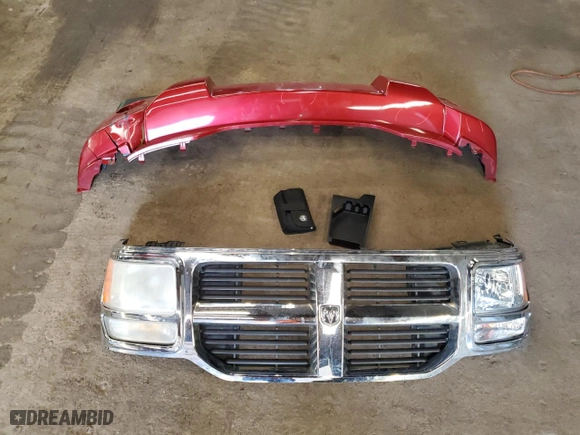 2009 Dodge Nitro SXT with VIN 1D8GU28KX9W539757, listed as a Copart auction lot 51431584 with 180,657 mi miles and Non Repairable. Bid and sale history available at carsss.com. Image 13.