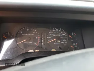 1996 Dodge 1500 с VIN 1B7HC16Z8TS557396, выставлен на аукционе Copart как лот 56996805 с пробегом 128 218 миль миль и Списание • Salvage title. История ставок и продаж доступна на DreamBid. Изображение 9.