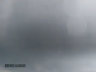 2019 Honda Pilot EX-L z VIN 5FNYF5H58KB043892, wystawiony jako IAAI lot #42431694 z przebiegiem 61 404 mil mil oraz . Historia ofert i sprzedaży dostępna na DreamBid. Obrazek 19.