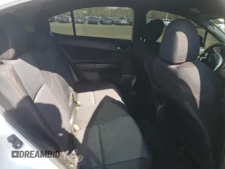 2018 Subaru WRX with VIN JF1VA1A61J9821848, listed as a Copart auction lot 54544475 with 68,519 mi miles and Clean Title. Bid and sale history available at carsss.com. Image 10.
