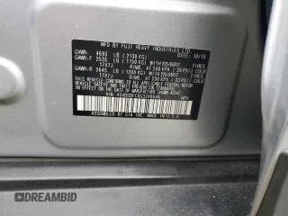 2016 Subaru Outback Premium z VIN 4S4BSBFC8G3248646, wystawiony jako Copart lot #49406115 z przebiegiem 205 338 mil mil oraz Szkody całkowita. Historia ofert i sprzedaży dostępna na DreamBid. Obrazek 14.