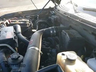 2010 Ford F-150 XL с VIN 1FTFX1EV9AKE48615, выставлен на аукционе IAAI как лот 41606578 с пробегом 120 530 миль миль и . История ставок и продаж доступна на DreamBid. Изображение 16.