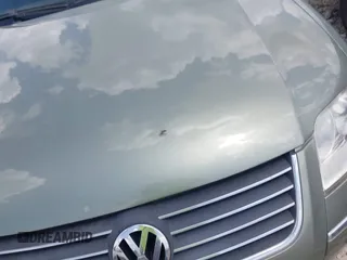 2004 Volkswagen Passat GLS с VIN WVWPD63B34E070605, выставлен на аукционе IAAI как лот 42433810 с пробегом 187 191 миль миль и . История ставок и продаж доступна на DreamBid. Изображение 6.