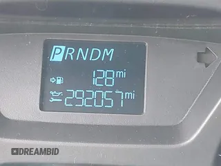 2015 Ford Transit XL с VIN 1FBZX2CM9FKB12990, выставлен на аукционе IAAI как лот 42280597 с пробегом 292 057 миль миль и . История ставок и продаж доступна на DreamBid. Изображение 15.