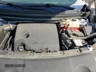 2019 Chevrolet Traverse Premier с VIN 1GNEVKKW1KJ210082, выставлен на аукционе Copart как лот 84362025 с пробегом 121 142 миль миль и На запчасти • Non repairable. История ставок и продаж доступна на DreamBid. Изображение 14.