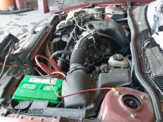 1998 Chevrolet Cavalier с VIN 1G1JC5247W7295972, выставлен на аукционе IAAI как лот 41517276 с пробегом 99 129 миль миль и . История ставок и продаж доступна на DreamBid. Изображение 12.