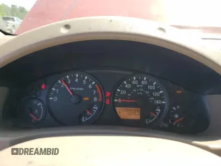 2008 Nissan Frontier SE z VIN 1N6AD07U88C426012, wystawiony jako Copart lot #52156695 z przebiegiem 172 886 mil mil oraz Szkoda całkowita • Salvage title. Historia ofert i sprzedaży dostępna na DreamBid. Obrazek 9.