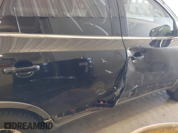 2010 Hyundai Veracruz Limited with VIN KM8NUDCC7AU115479, listed as a IAAI auction lot 42304202 with 106,230 mi miles and . Bid and sale history available at DreamBid. Image 12.