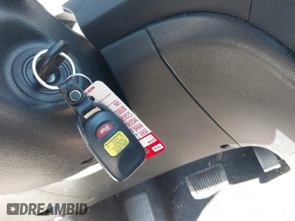 2014 Hyundai Accent SE z VIN KMHCU5AEXEU175389, wystawiony jako IAAI lot #42067176 z przebiegiem 124 741 mil mil oraz . Historia ofert i sprzedaży dostępna na DreamBid. Obrazek 11.