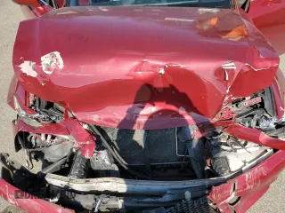 2014 Lexus IS 250 with VIN JTHCF1D27E5007369, listed as a Copart auction lot 62310145 with 79,419 mi miles and Salvage title. Bid and sale history available at DreamBid. Image 11.