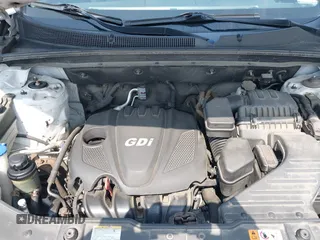 2013 Kia Sorento EX with VIN 5XYKUDA61DG384037, listed as a IAAI auction lot 42449718 with 173,688 mi miles and . Bid and sale history available at DreamBid. Image 10.