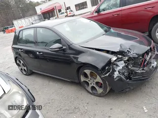 2012 Volkswagen GTI Autobahn z VIN WVWGV7AJ1CW157893, wystawiony jako IAAI lot #41623098 z przebiegiem 148 430 mil mil oraz . Historia ofert i sprzedaży dostępna na DreamBid. Obrazek 13.