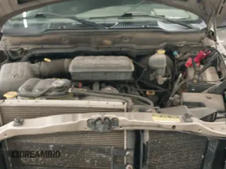 2002 Dodge 1500 с VIN 3D7HU18N22G144800, выставлен на аукционе IAAI как лот 42594259 с пробегом 217 870 миль миль и . История ставок и продаж доступна на DreamBid. Изображение 13.