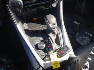 2024 Toyota RAV4 XSE with VIN JTMFB3FV3RD219968, listed as a IAAI auction lot 41305521 with 971 mi miles and . Bid and sale history available at DreamBid. Image 11.