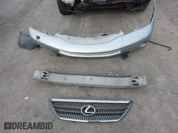 2008 Lexus RX 400h with VIN JTJHW31U482853485, listed as a IAAI auction lot 42145051 with 199,230 mi miles and . Bid and sale history available at DreamBid. Image 12.