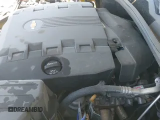 2013 Chevrolet Camaro LS с VIN 2G1FA1E33D9127409, выставлен на аукционе IAAI как лот 41130052 с пробегом 145 799 миль миль и . История ставок и продаж доступна на DreamBid. Изображение 19.
