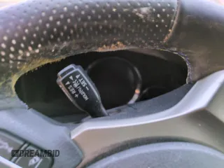 2016 Lexus GS F F z VIN JTHBP1BL0GA000777, wystawiony jako Copart lot #75013834 z przebiegiem Nie podano mil oraz Nie do naprawy. Historia ofert i sprzedaży dostępna na DreamBid. Obrazek 9.