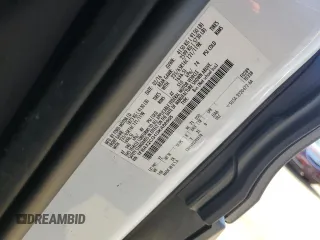 2016 Ford Transit XL with VIN 1FBAX2CG1GKA88905, listed as a Copart auction lot 55480785 with 116,156 mi miles and Clean title. Bid and sale history available at DreamBid. Image 13.