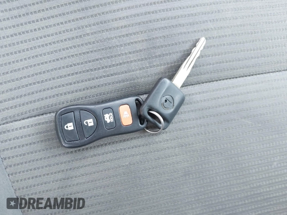 2014 Nissan Note SV с VIN 3N1CE2CPXEL365740, выставлен на аукционе IAAI как лот 42412366 с пробегом 210 932 миль миль и . История ставок и продаж доступна на DreamBid. Изображение 11.